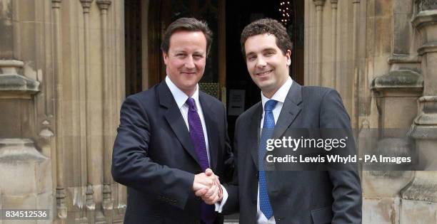 David Timpson 188 David Timpson Stock Photos, High-Res Pictures, and Images - Getty ...
