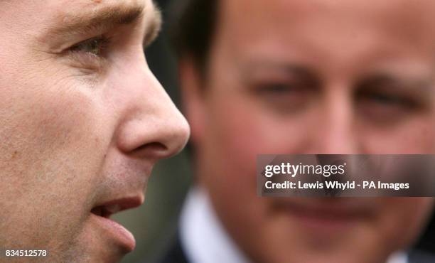 David Timpson 188 David Timpson Stock Photos, High-Res Pictures, and Images - Getty ...