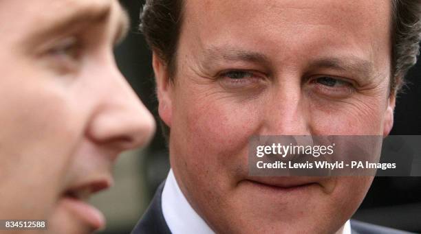David Timpson 188 David Timpson Stock Photos, High-Res Pictures, and Images - Getty ...