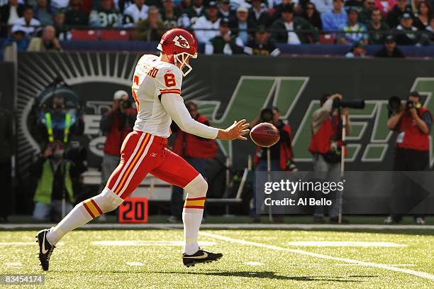 Steve Rutherford Kc Weatherford City Photos and Premium High Res Pictures - Getty Images
