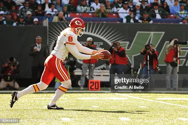 Steve Rutherford Kc Weatherford City Photos and Premium High Res Pictures - Getty Images