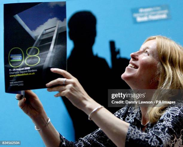 Lockerbie Library 203 Signet Library Stock Photos, High-Res Pictures, and Images - Getty ...