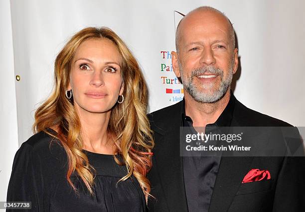 Julia Roberts Bruce Willis Photos And Premium High Res Pictures Getty julia-roberts-bruce-willis-photos-and-premium-high-res-pictures-getty