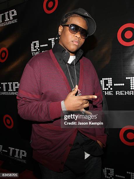 Tus Greek Rapper Xantus Photos and Premium High Res Pictures - Getty Images