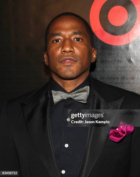 673 Tip (Album) Stock Photos, High-Res Pictures, and Images - Getty Images