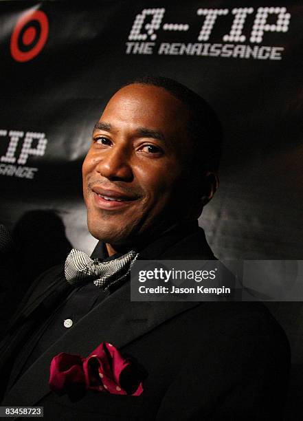 673 Tip (Album) Stock Photos, High-Res Pictures, and Images - Getty Images