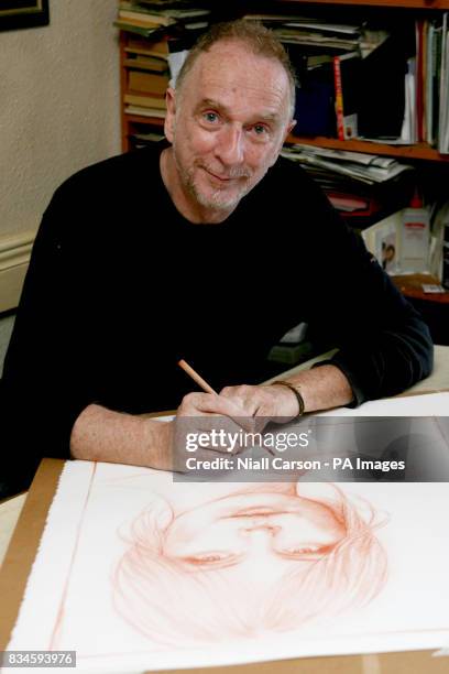 Actor Jamie Fitzpatrick 12 Jim Fitzpatrick (Actor) Photos & High Res Pictures - Getty Images