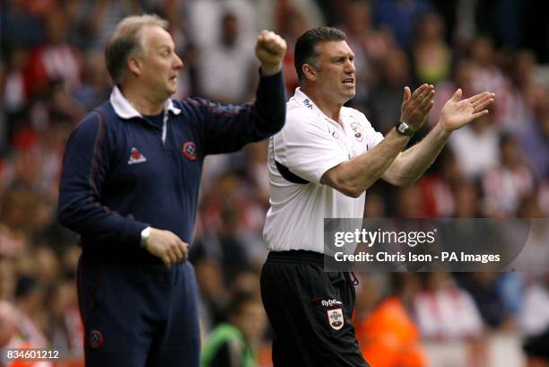 Time Pearson Issue 198 Nigel Blackwell Stock Photos, High-Res Pictures, and Images - Getty ...