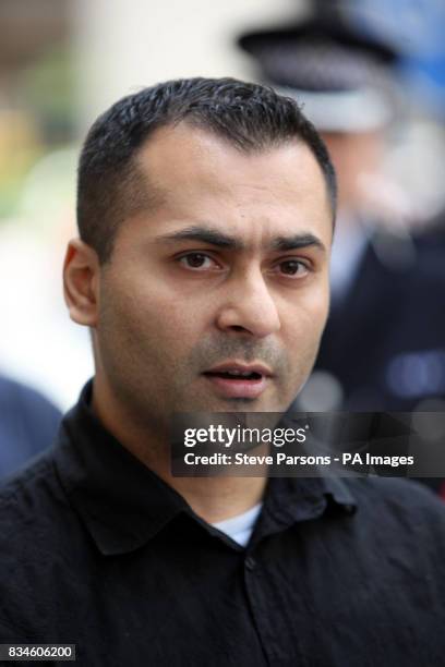 90 Patel Brothers Stock Photos, HighRes Pictures, and Images Getty