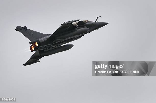 Dassault Rafale Rear View 4,806 Dassault Rafale Photos & High Res Pictures - Getty Images