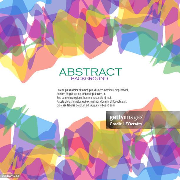 Vector Design Bg Powerpoint 15,713 Vector Powerpoint Background High Res Illustrations - Getty Images