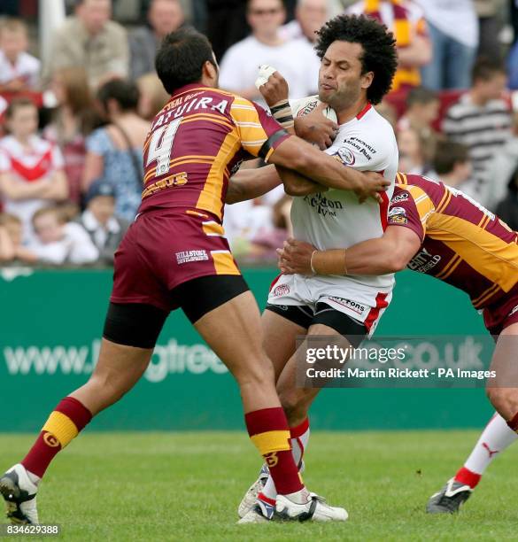 Keith Rix Rugby 68 Keith Mason (Rugby League) Stock Photos, High-Res Pictures, and ...