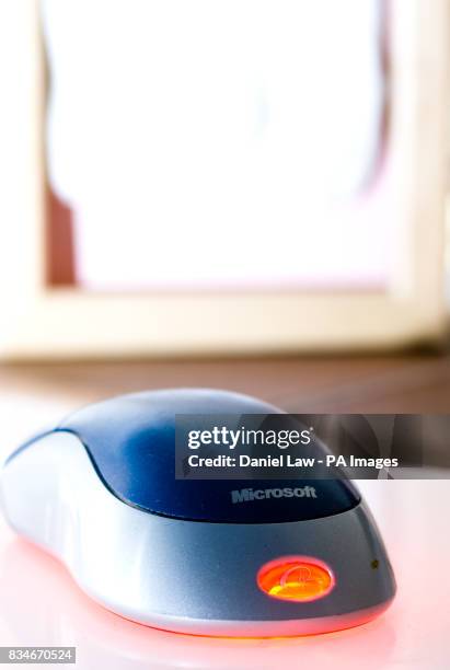 Mouse Wheel Computer 162 Scroll Wheel Mouse Stock Photos, High-Res Pictures, and Images ...