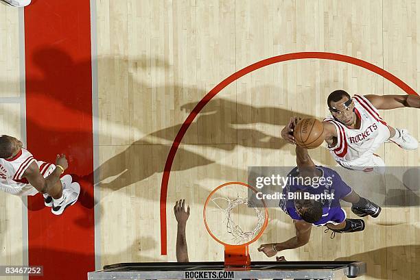 Chuck Hays Rockets Chuck Thompson Photos and Premium High Res Pictures - Getty Images