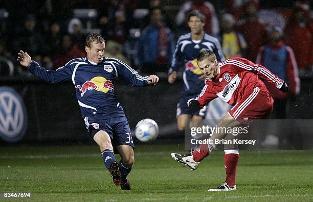 Christopher Rolf 150 Red Rolfe Photos & High Res Pictures - Getty Images