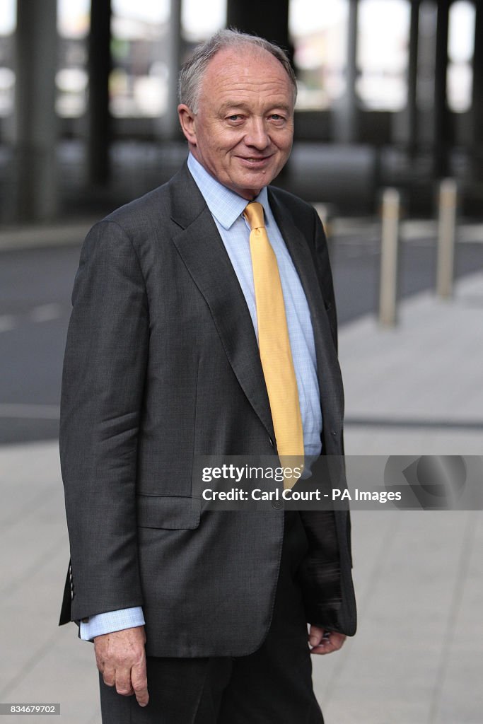 Labour fundraising dinner