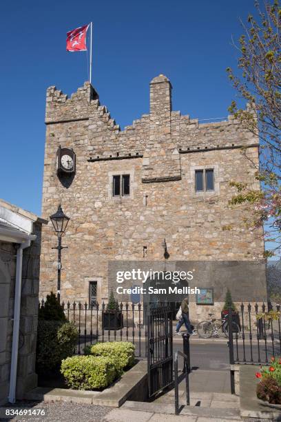 District Council Of Dalkey Photos And Premium High Res Pictures Getty district-council-of-dalkey-photos-and-premium-high-res-pictures-getty