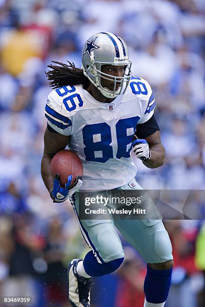 David Stanback 199 Isaiah Stanback Photos & High Res Pictures - Getty Images