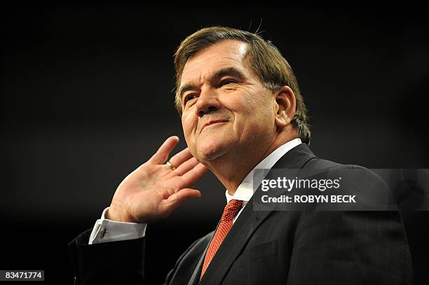 Governor Tom Ridge Cumberland County Pa Photos and Premium High Res Pictures - Getty Images