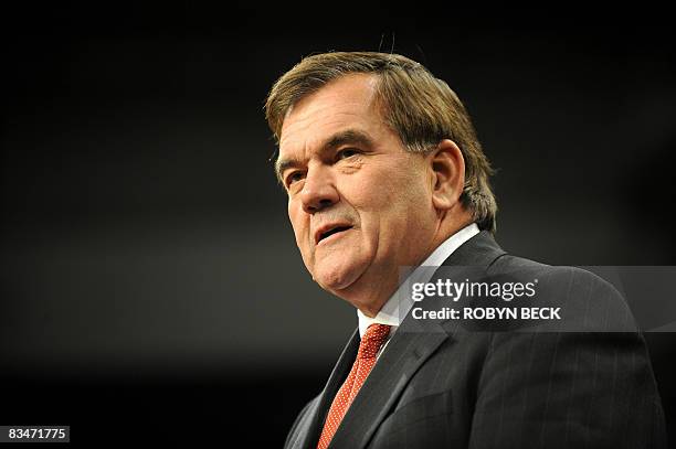 Tom Ridge Now Cumberland County Pa Photos and Premium High Res Pictures - Getty Images