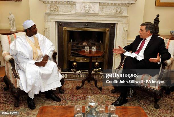 Musa Prim 18 Musa Yar Stock Photos, High-Res Pictures, and Images - Getty Images