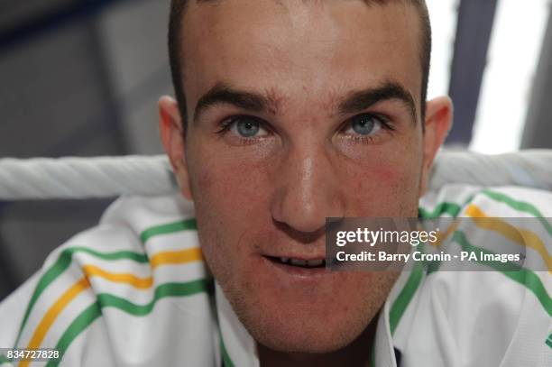 John Joe Joyce Photos and Premium High Res Pictures Getty Images