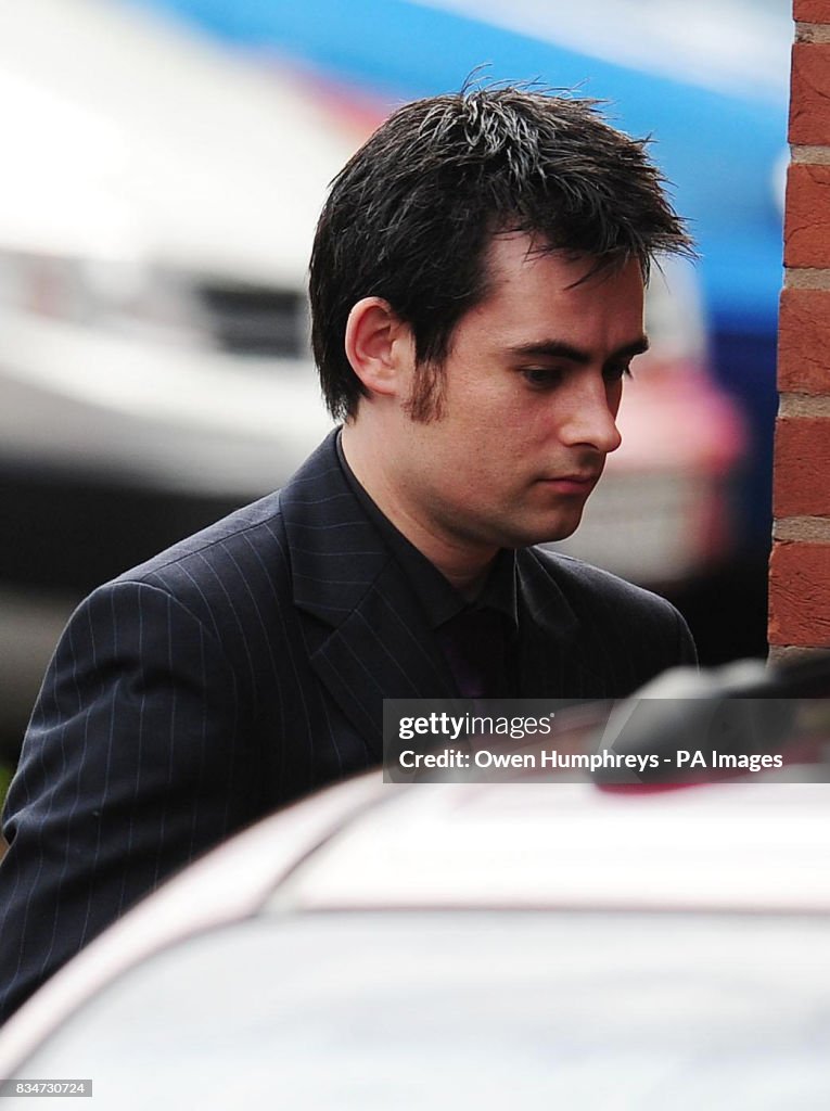Missing canoeist's wife in court for deception