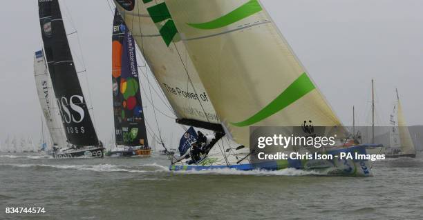 Dean Golding Racing 127 Dean Golding Photos & High Res Pictures - Getty Images
