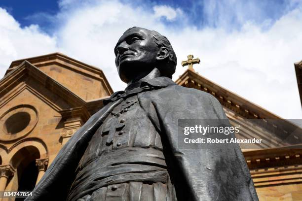 Jean Baptiste Lamy Photos and Premium High Res Pictures Getty Images