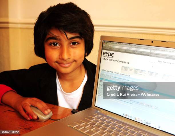 Shayan Rasheed Shayan Photos and Premium High Res Pictures - Getty Images