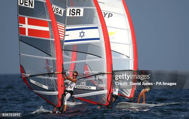 Maayan Maayan Photos and Premium High Res Pictures - Getty Images