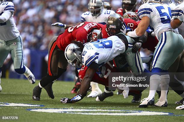 David Stanback Isaiah Stanback Photos and Premium High Res Pictures - Getty Images