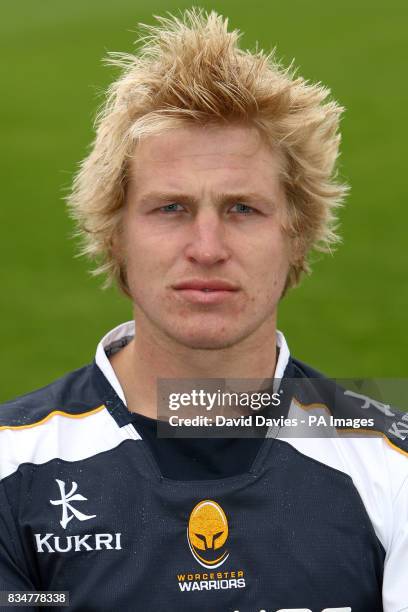 Carlisle Rufc 142 Carlisle Rugby Club Stock Photos, High-Res Pictures, and Images ...