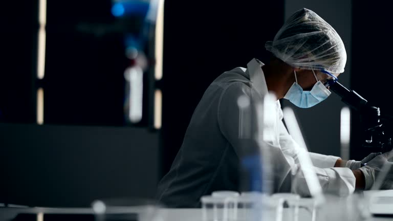 https://media.gettyimages.com/id/834780554/video/laboratory-technician.jpg?b=1&s=640x640&k=20&c=63PWlK2N-2iPzpij9tIpJE9MrN_Qxyj_YzIAKhYkfl8=