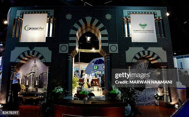 Giwar 21 Jumeirah Grand Mosque Stock Photos, High-Res Pictures, and Images ...