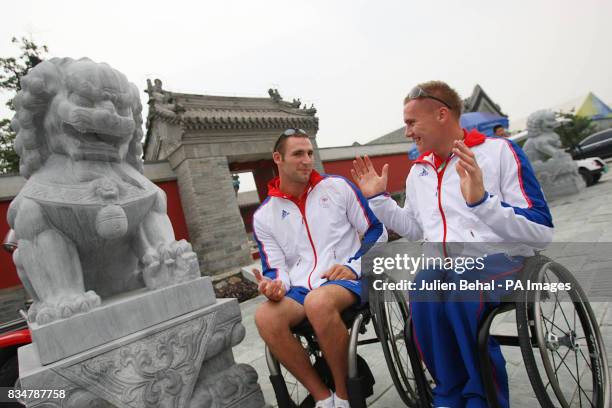 Tom Aggar Rower 272 Tom Weir Stock Photos, High-Res Pictures, and Images - Getty Images