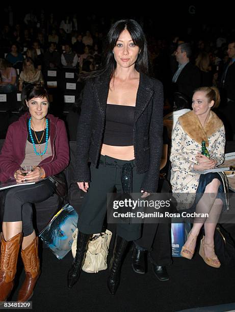 Max Doherty 258 Max Doherty Photos & High Res Pictures - Getty Images