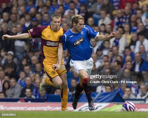 104 David Broadfoot Photos & High Res Pictures Getty Images