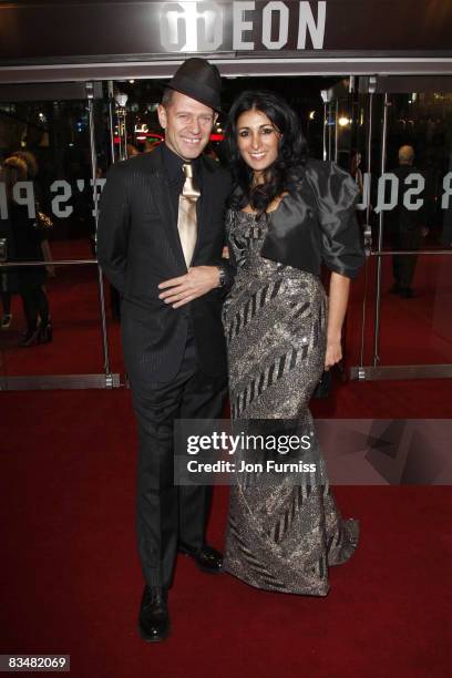 1,022 Paul Rees Photos & High Res Pictures - Getty Images