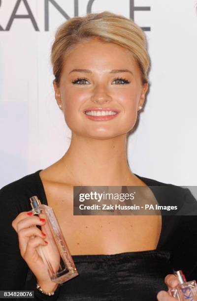 Emma Rigby Autograph Emma Rigby Photos Photos and Premium High Res Pictures - Getty Images