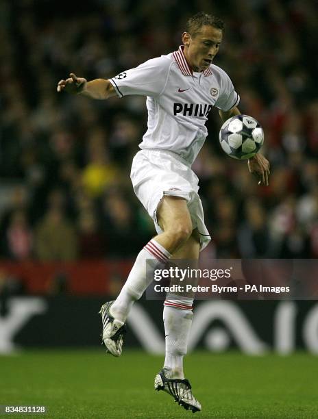 Kromkamp Photos and Premium High Res Pictures Getty Images