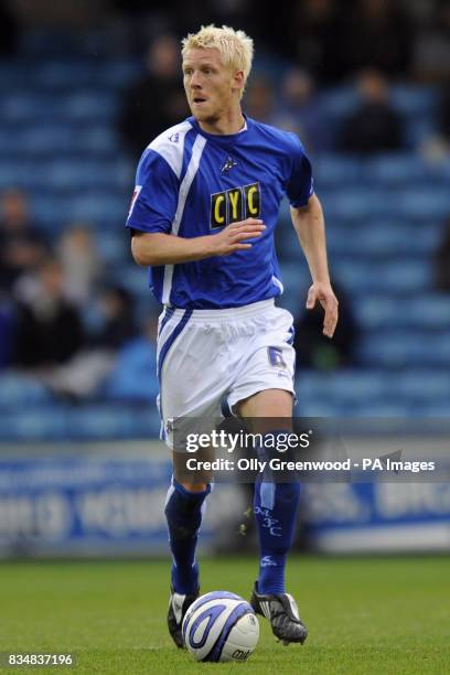 Zak Whitbread, Millwall