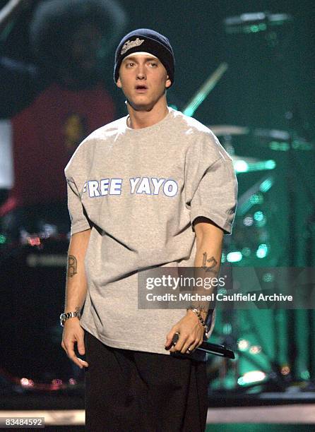 Eminem