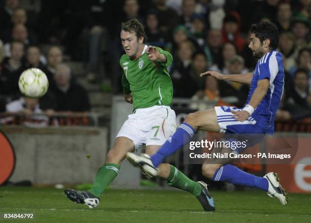 22 Alexandros Garpozis Stock Photos, HighRes Pictures, and Images