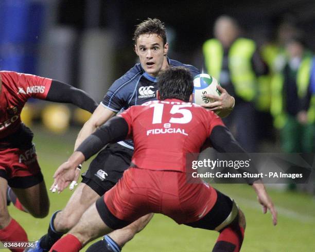 Clement A Evans Fotografías e imágenes de stock Getty Images