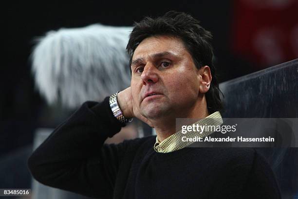 Vincent Ruzicka 68 Vladimir Ruzicka Photos & High Res Pictures - Getty Images