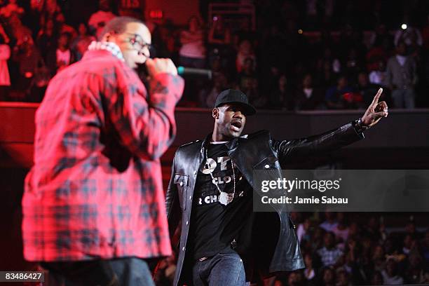Freezy Lebron Rapper 168 Rapper Jay James Stock Photos, High-Res Pictures, and Images ...