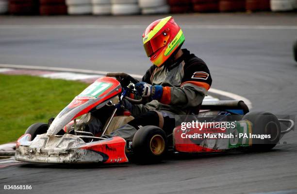 Dave Rendall 172 David Rendall Stock Photos, High-Res Pictures, and Images - Getty ...