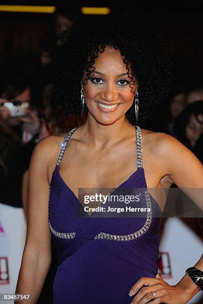 Tupele 209 Tupele Stock Photos, High-Res Pictures, and Images - Getty Images
