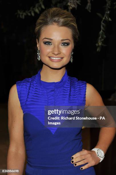 Emma Rigby 490 Emma Rigby Photos Stock Photos, High-Res Pictures, and Images ...